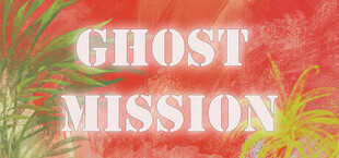 Ghost Mission