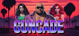 Guncade