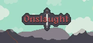 Onslaught Rift