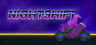 Nightshift