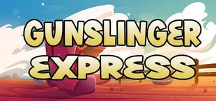Gunslinger Express