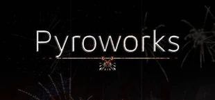 Pyroworks