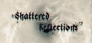 Shattered Reflections: The Abyss Within