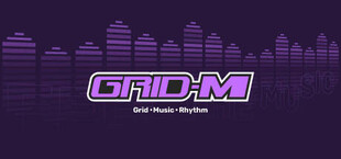 Grid-M