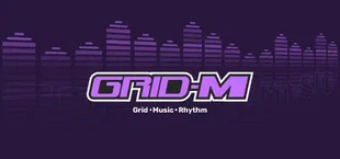 Grid-M