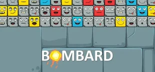 Bombard