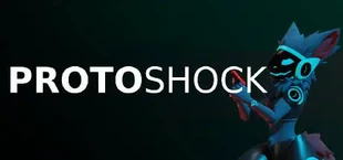 PROTOSHOCK