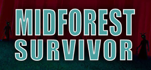 Midforest Survivor
