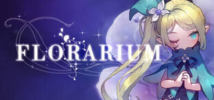 Florarium