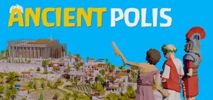 Ancient Polis