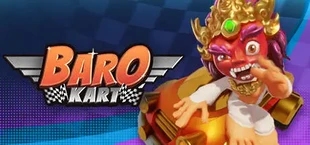 Baro Kart