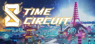 Time Circuit