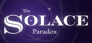 The Solace Paradox
