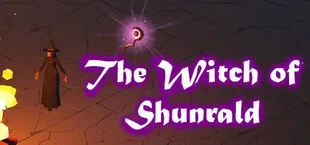 The Wizard Arena