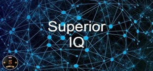 Superior IQ