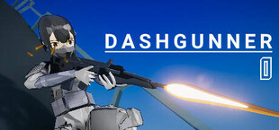 Dashgunner 0