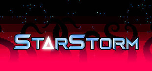 StarStorm