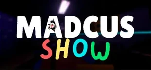 Madcus Show