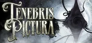 Tenebris Pictura
