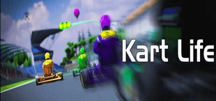 Kart Life