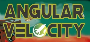 Angular Velocity
