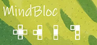 MindBloc