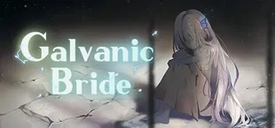Galvanic Bride
