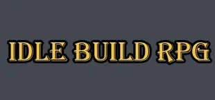 Idle Build RPG