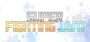 SUPER BUTOU HEROES