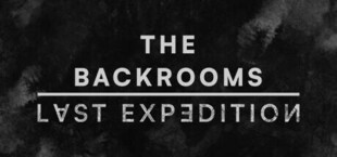 The Backrooms : Last Expedition