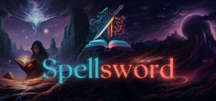 Spellsword