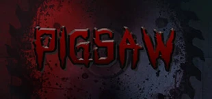 Pigsaw