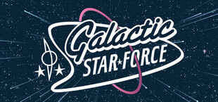 Galactic Starforce