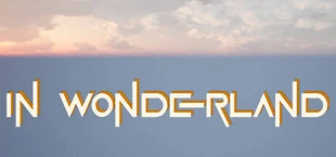 In Wonderland