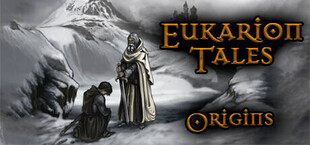 Eukarion Tales: Origins