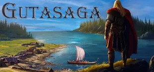 Gutasaga