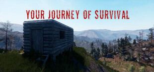 Your Journey of Survival