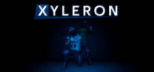 Xyleron