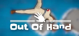 Игра Out of Hand Out of Hand