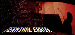 Terminal Error