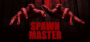Spawn Master