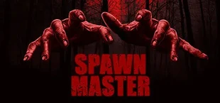 Spawn Master