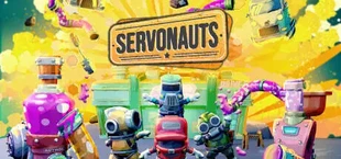 Servonauts