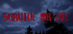 Demise: Survival Uncharted