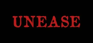 Unease