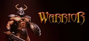 Warrior