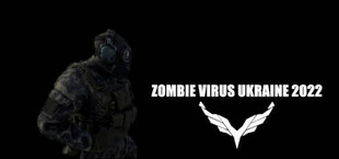Zombie virus Ukraine 2022