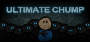 Ultimate Chump