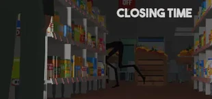 Closing Time