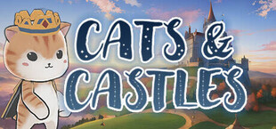 Cats & Castles